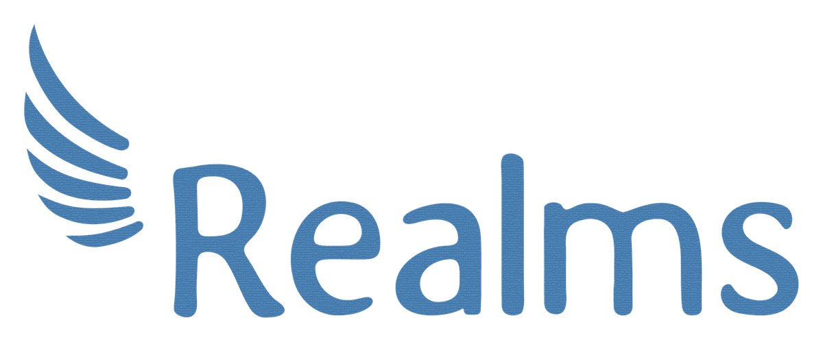 Realms